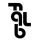 Fiqleb Studio Logo